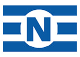 Navíos